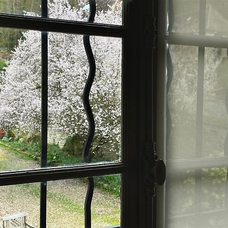 Evergreen Guesthouse Vernon  Esterno foto