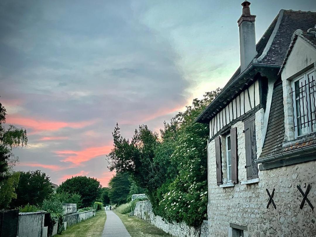 Evergreen Guesthouse Vernon  Esterno foto