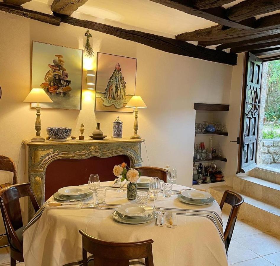 Evergreen Guesthouse Vernon  Esterno foto
