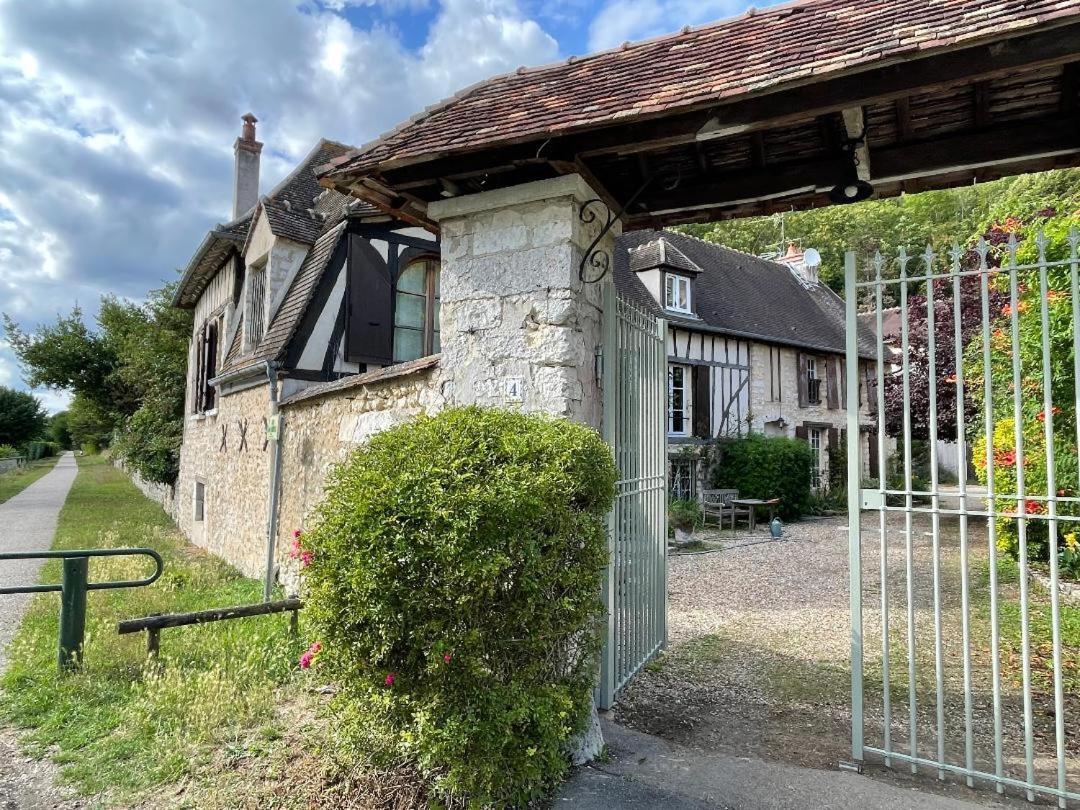 Evergreen Guesthouse Vernon  Esterno foto