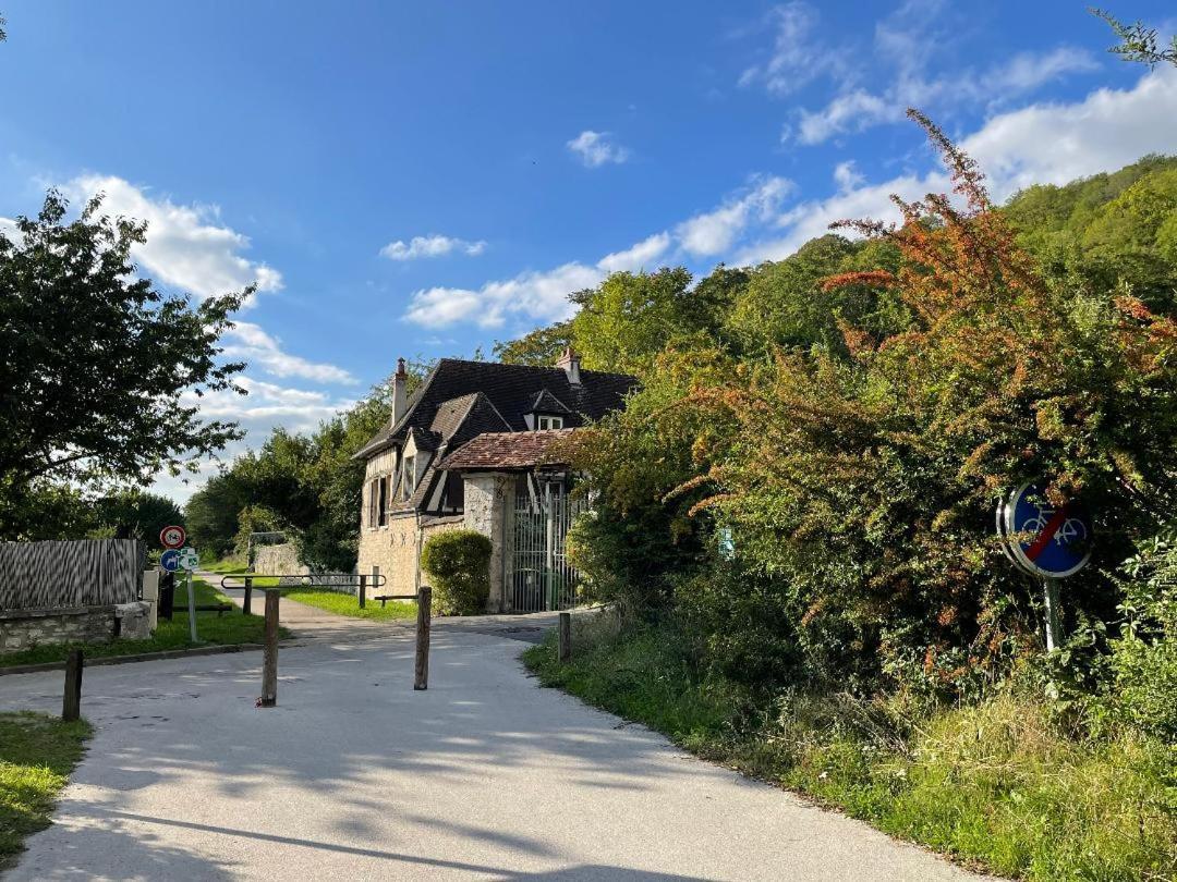 Evergreen Guesthouse Vernon  Esterno foto