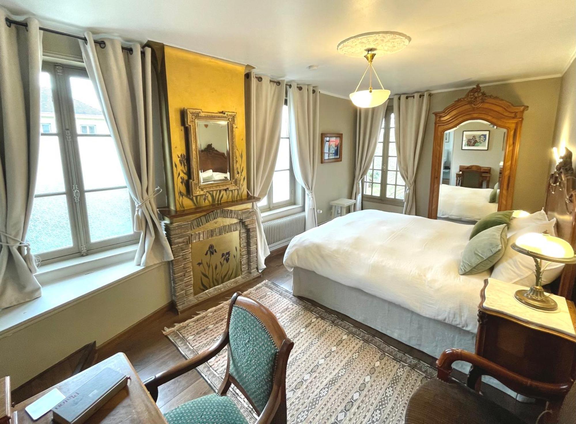 Evergreen Guesthouse Vernon  Esterno foto