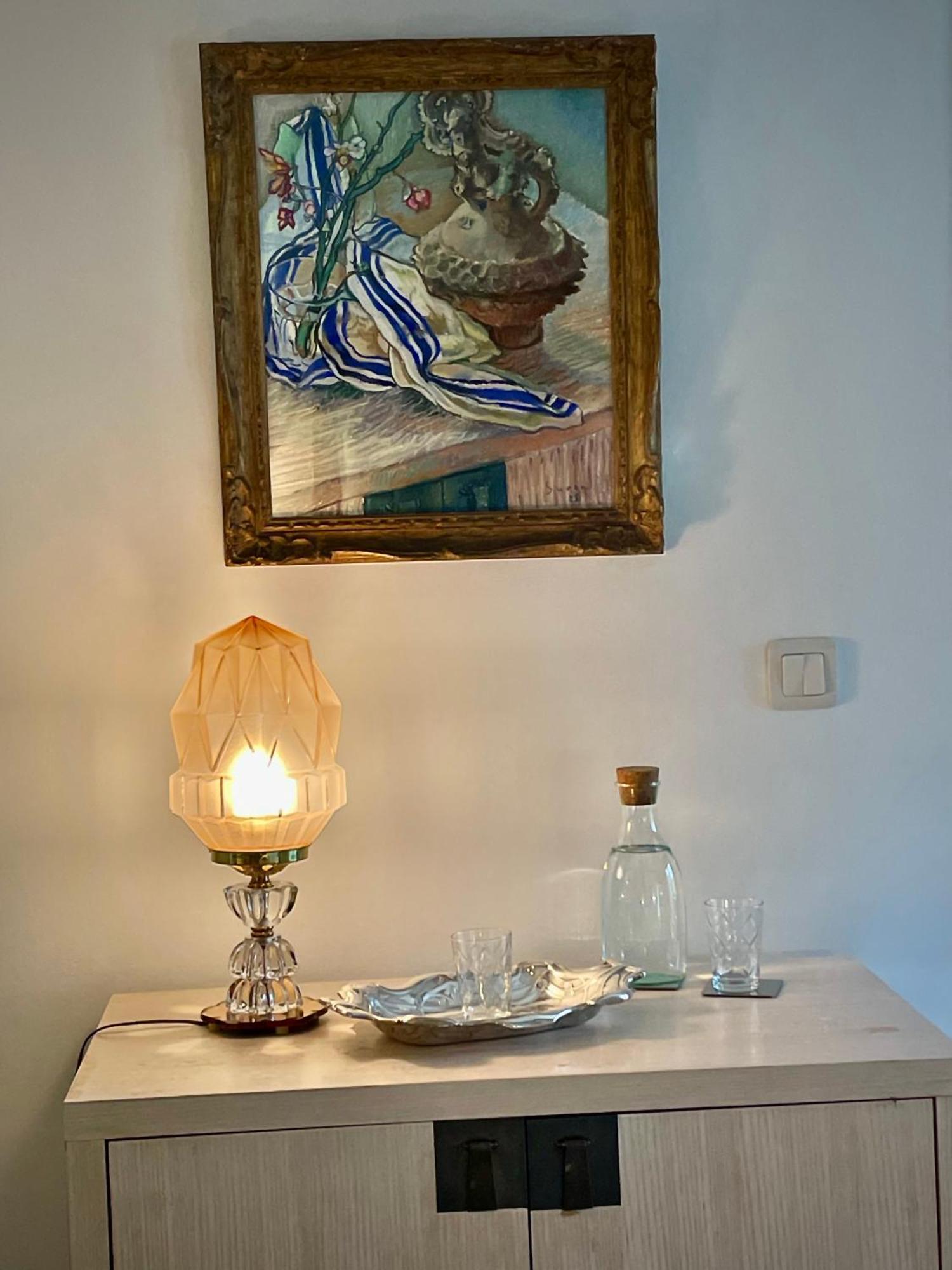 Evergreen Guesthouse Vernon  Esterno foto