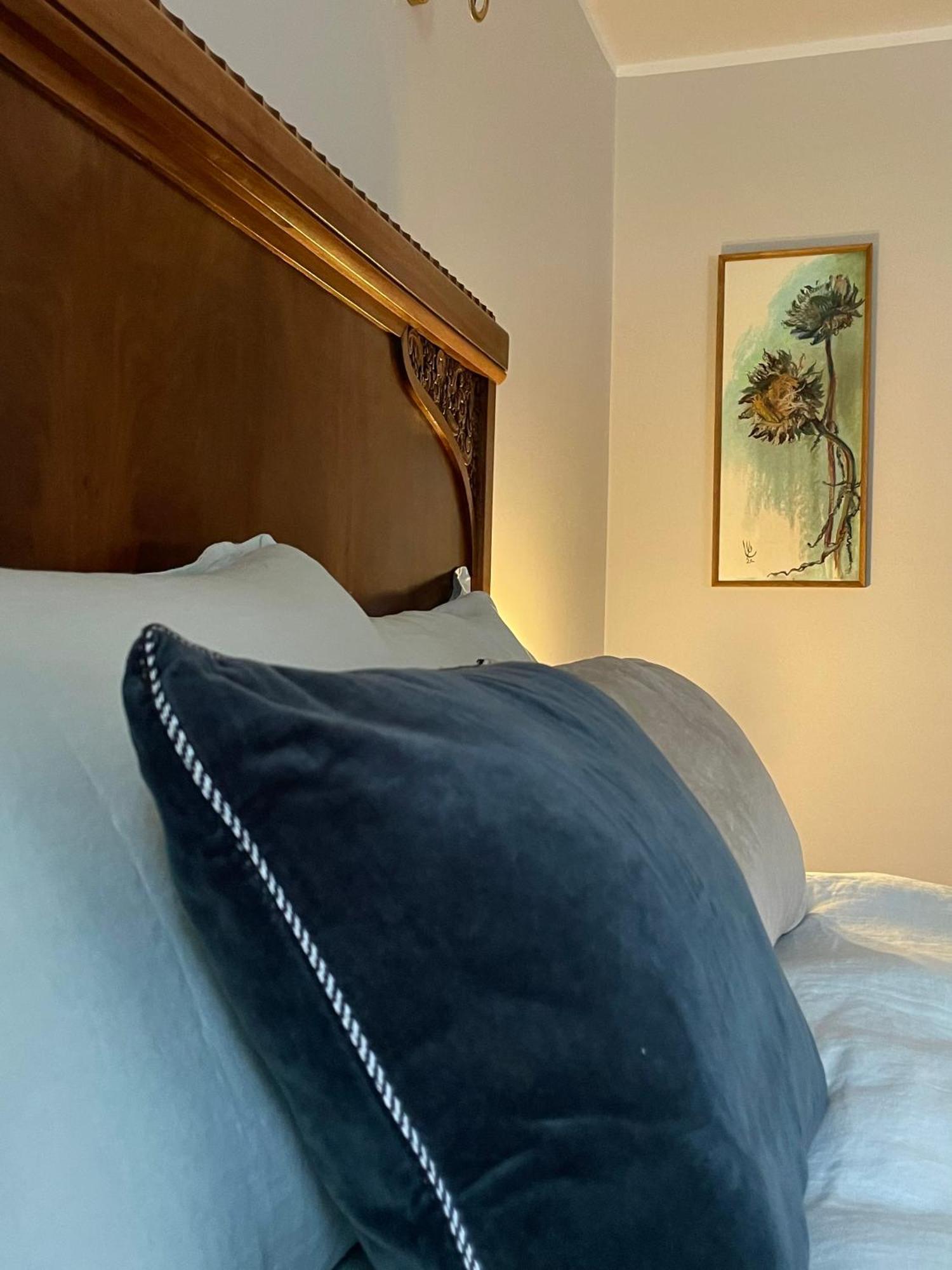 Evergreen Guesthouse Vernon  Esterno foto