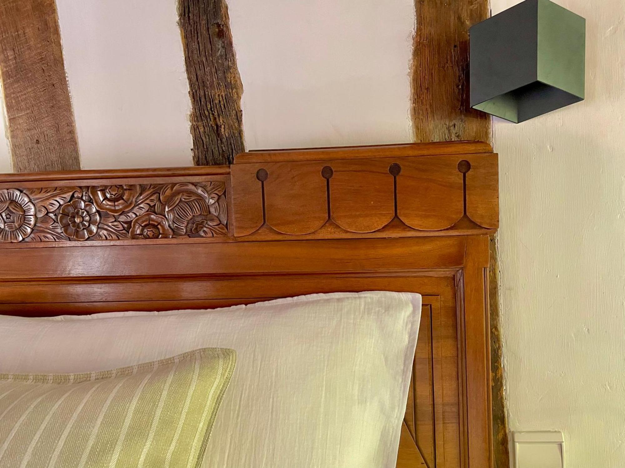 Evergreen Guesthouse Vernon  Esterno foto