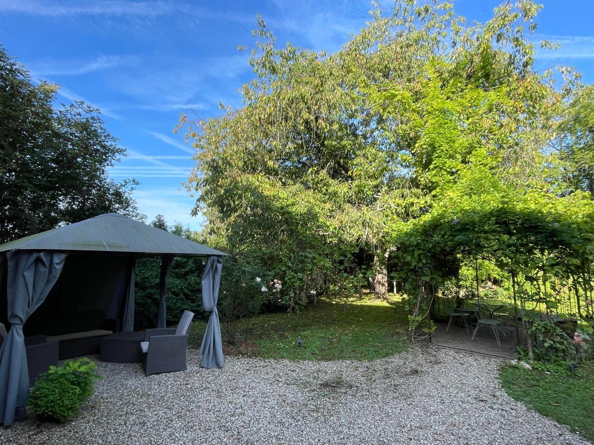 Evergreen Guesthouse Vernon  Esterno foto