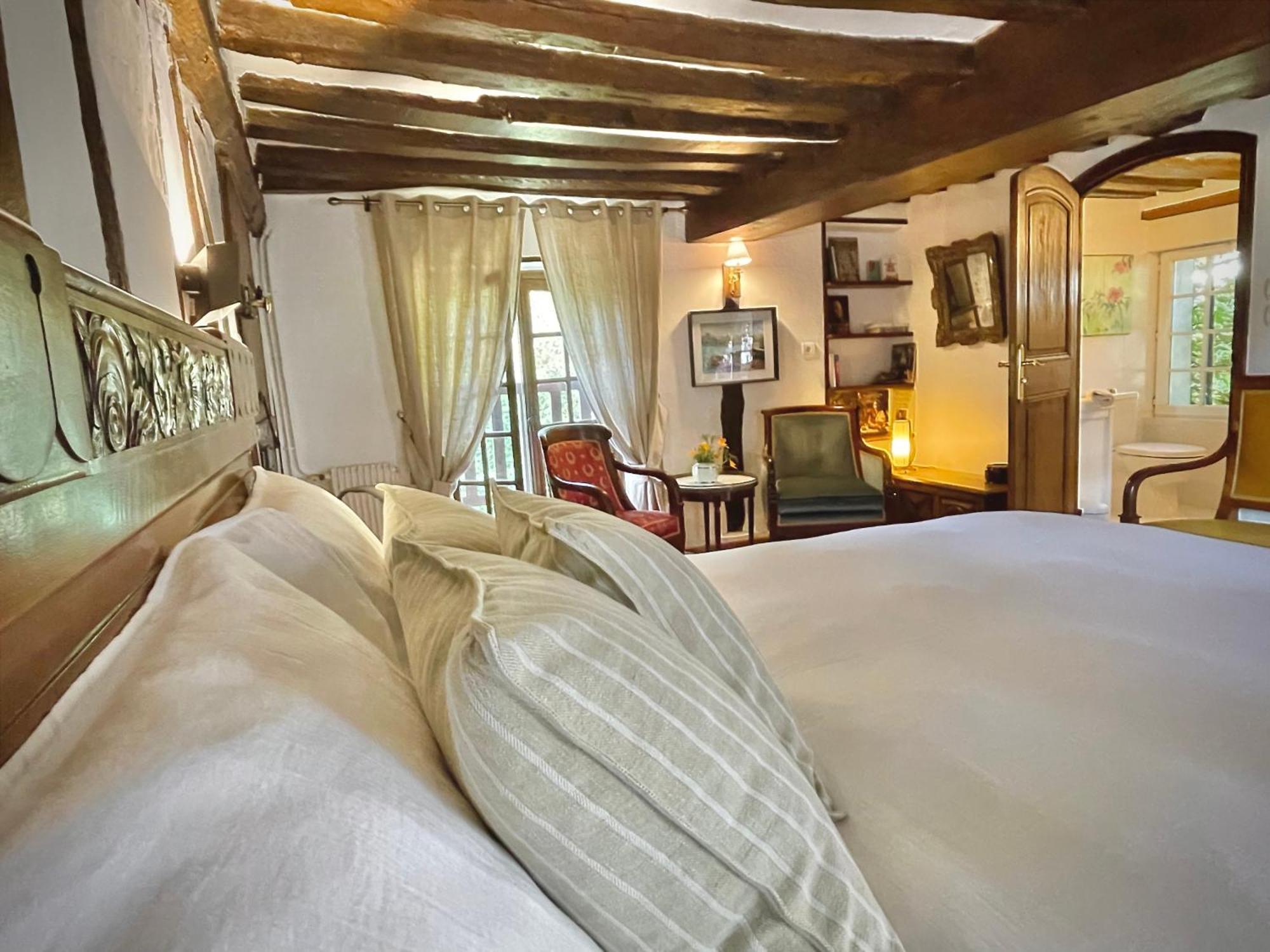 Evergreen Guesthouse Vernon  Esterno foto