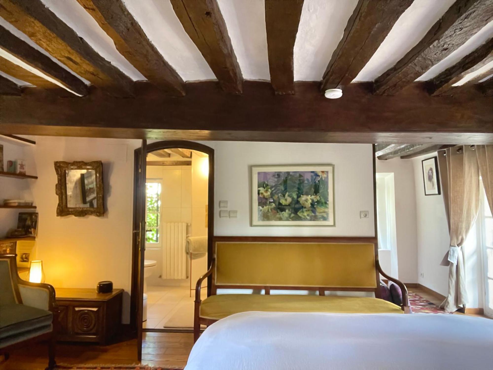 Evergreen Guesthouse Vernon  Esterno foto