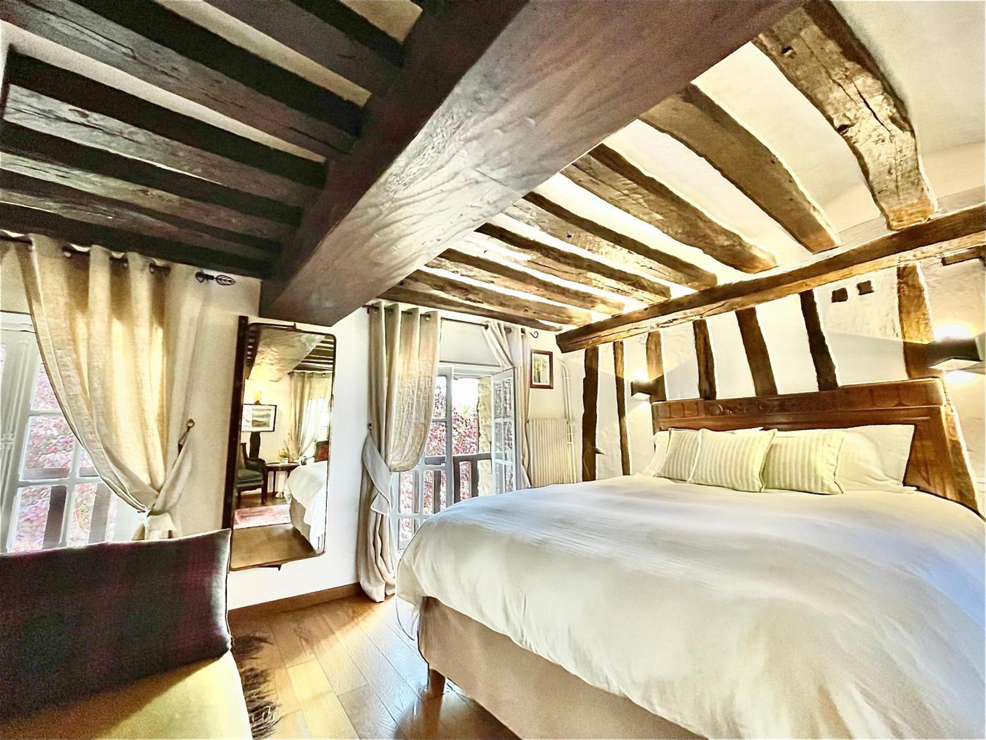 Evergreen Guesthouse Vernon  Esterno foto