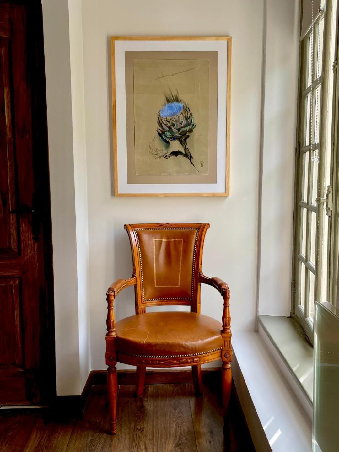 Evergreen Guesthouse Vernon  Esterno foto