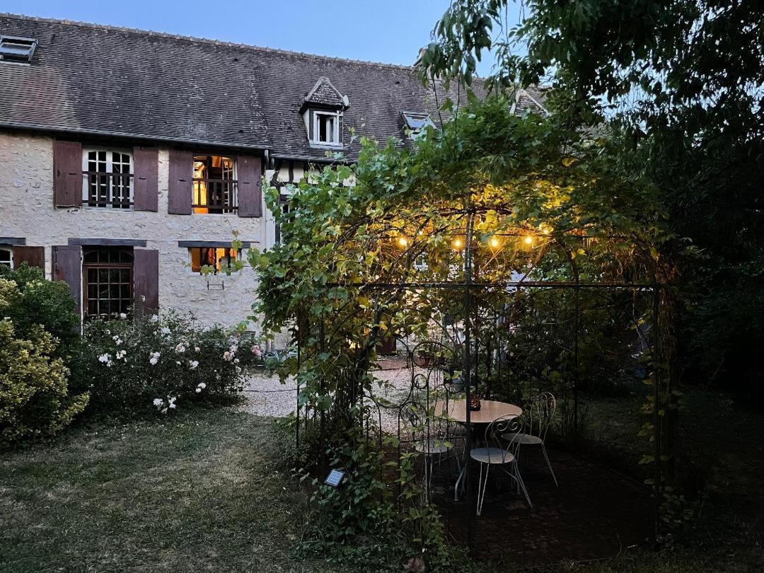 Evergreen Guesthouse Vernon  Esterno foto